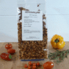 Chili Flingor Het 100g