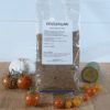 Garam masala 100g