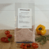 Himalaya salt Rosa