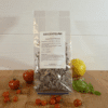 torkad salvia hela blad 20g