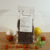 Kryddpeppar pimento hel 100g
