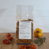 Ekologisk BBQ Rub Chili