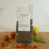Ekologisk citronpeppar
