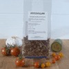 Ekologisk kryddmix för Focaccia