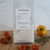 Fleur de Sel från Sydafrika