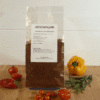 New Mexico Chili