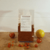 Ekologisk BBQ Rub Smoke