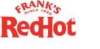 franks red hot logo