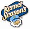 kernel season's popcorn seasoning logo