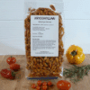 Birds Eye Chili hel 100g