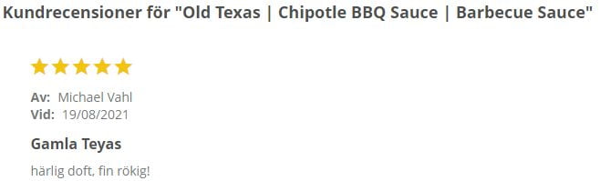recension Old Texas Chipotle barbecue sauce.jpg