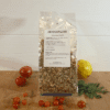 Chimichurri krydda