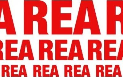 REA
