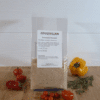 Tonkasocker ekologiskt 100g