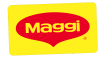 maggi wurze logo