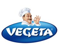 vegeta logo