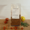 pepparmix