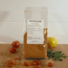 Cajun grillkrydda 100g