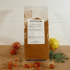 Tikka Masala kryddmix