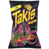 Takis Dragon Sweet-Chili 90g