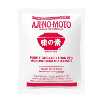 ajinomoto Umamikrydda