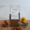 Red Hot Chili krossad