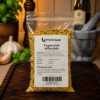 Vegetarisk allkrydda