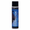 Handsprit 75ml Spray