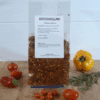 Chiliflakes Medium