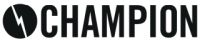 champion-logo