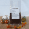 Ancho Chili Malen