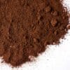 Ancho Chili Malen