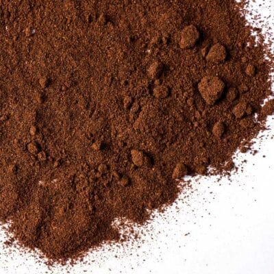 Ancho Chili Malen