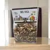 Mix Vega