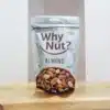 Bergmandel Mix