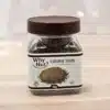 Kumminfrön