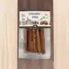 Kanelstänger