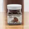 Kakaopulver