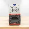 Grönt Fruktte