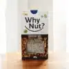 Nötmix Malen