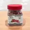 Starka Paprikaflingor