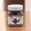 Söta Röda Paprikaflingor