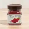 Söt Paprika pulver