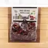 Krossad Söt Paprika