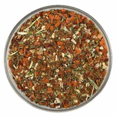 Ekologisk kryddmix Bolognese