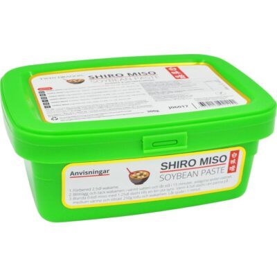 shiro-miso-misopasta-300g