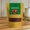 Tomatflingor 100 gram