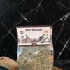 Rosmarin 50g