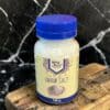 Umami salt