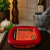 Gochujang 200g